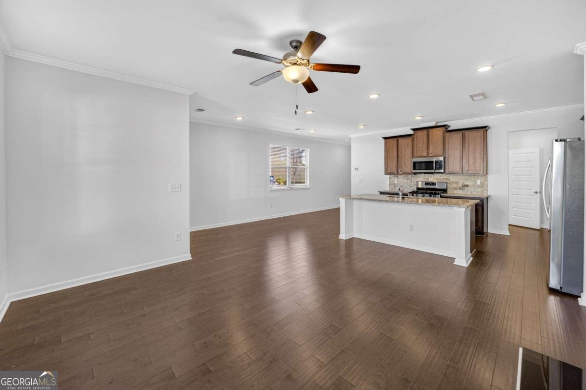 4200 Sunny Oak Lane Norcross - Photo 8