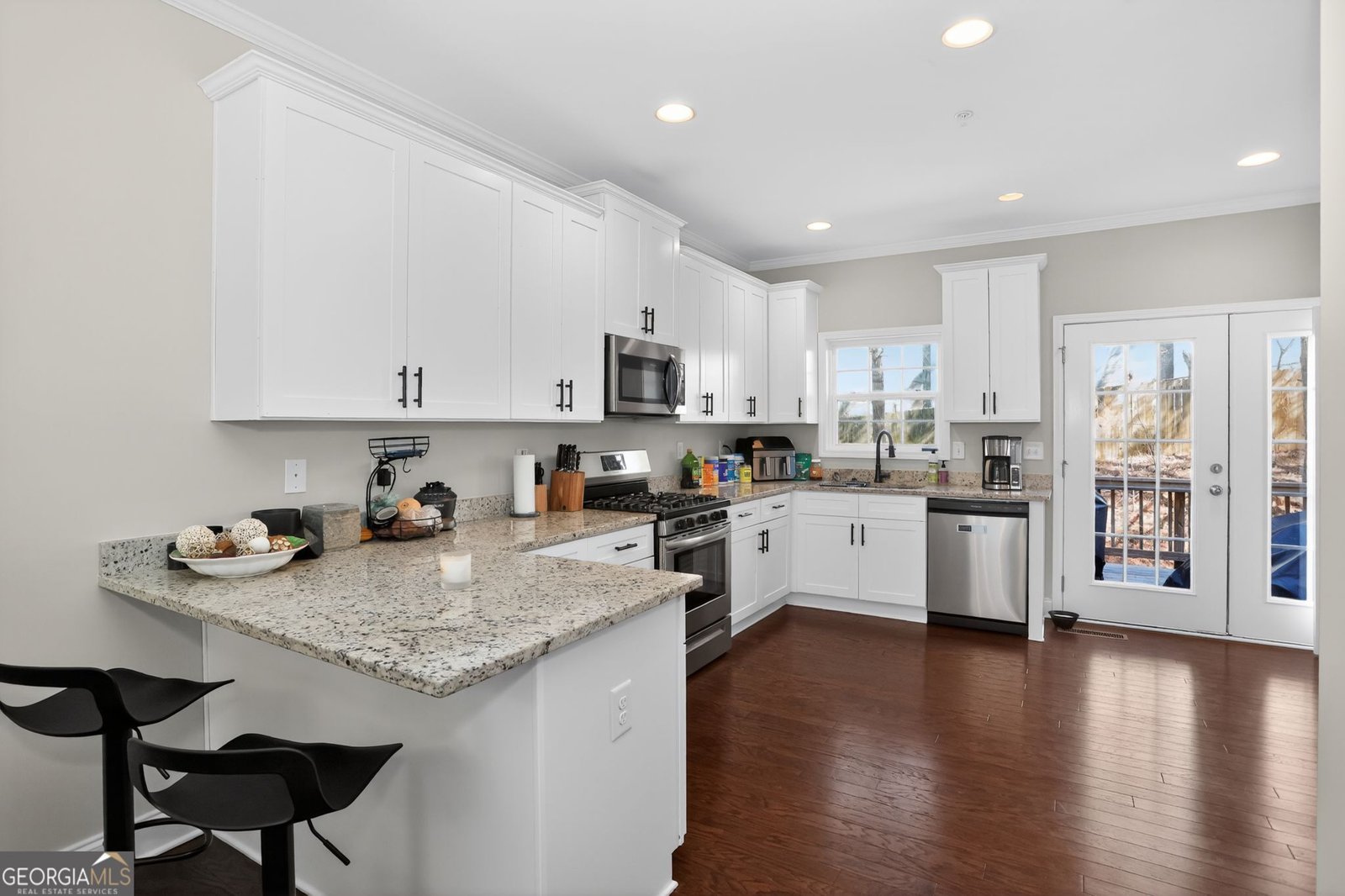 1902 Glen Ivy Marietta - Photo 10