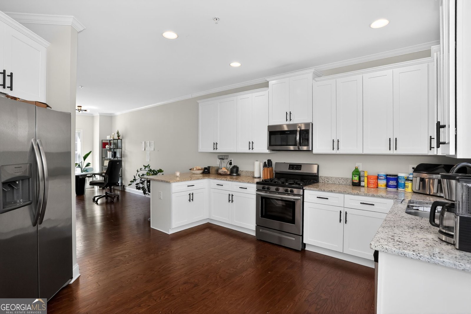 1902 Glen Ivy Marietta - Photo 11