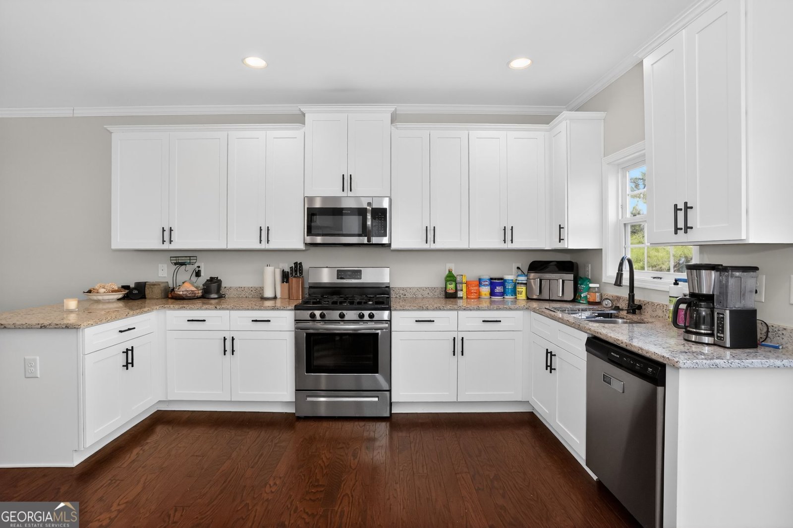 1902 Glen Ivy Marietta - Photo 12