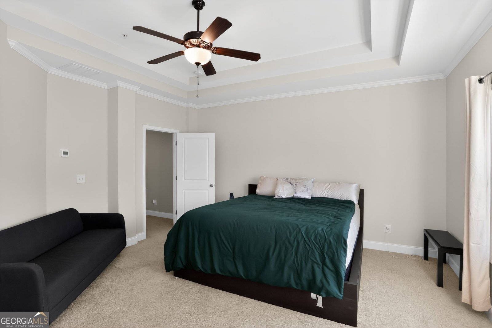 1902 Glen Ivy Marietta - Photo 13