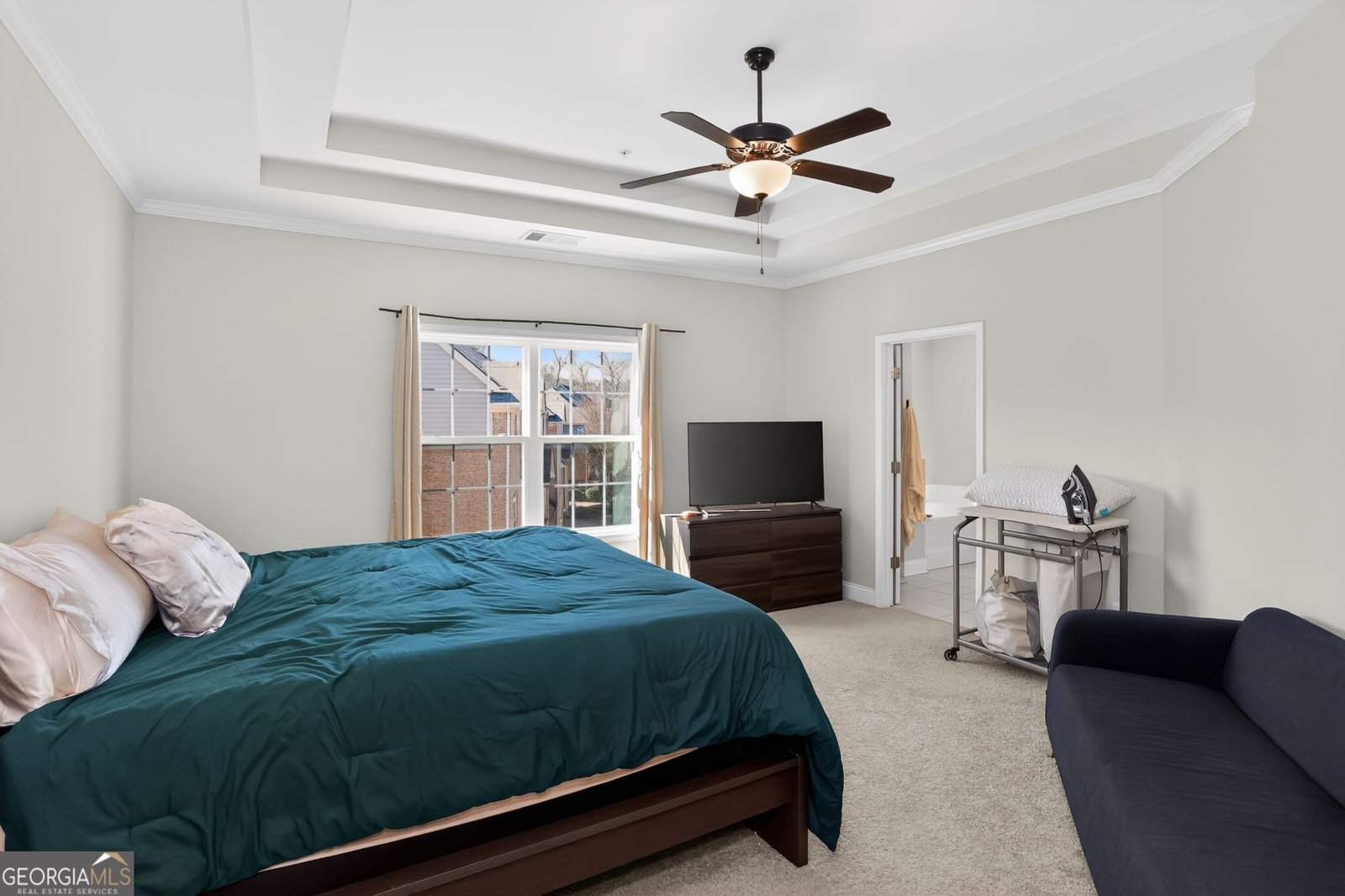 1902 Glen Ivy Marietta - Photo 14