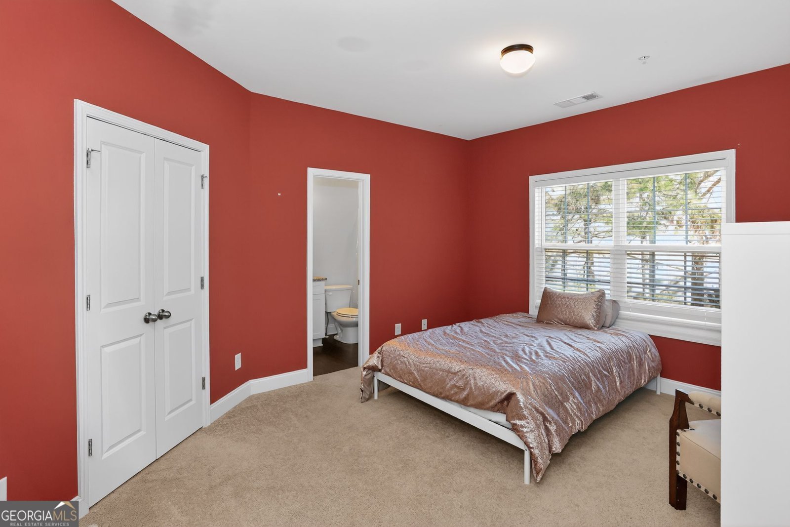 1902 Glen Ivy Marietta - Photo 16