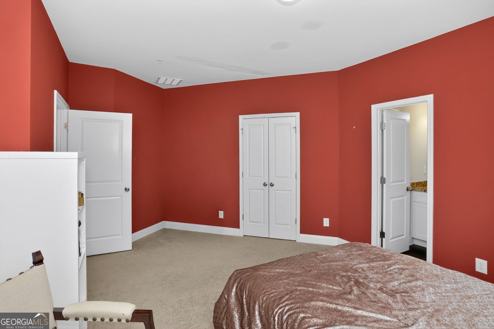 1902 Glen Ivy Marietta - Photo 17