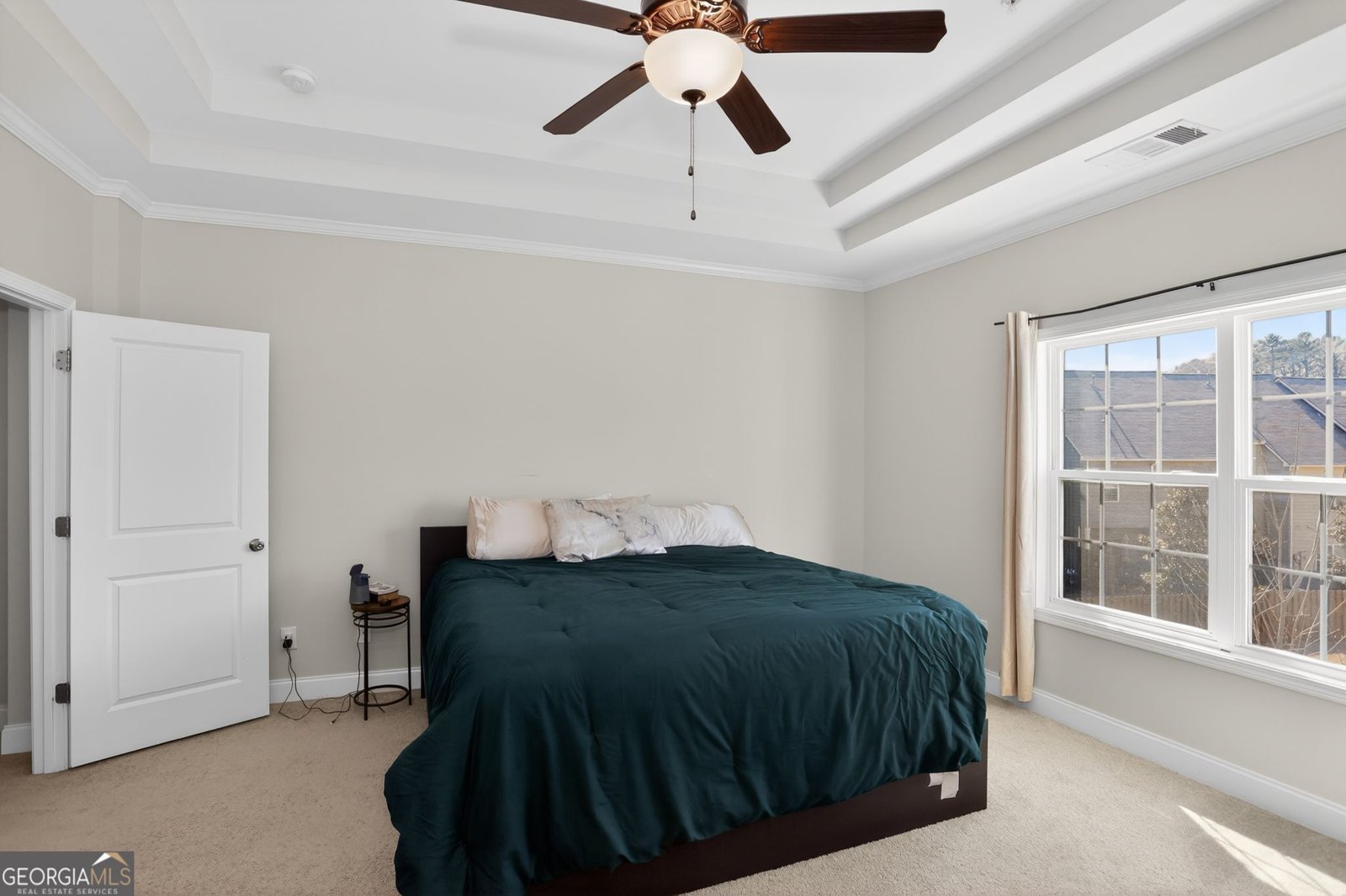 1902 Glen Ivy Marietta - Photo 18