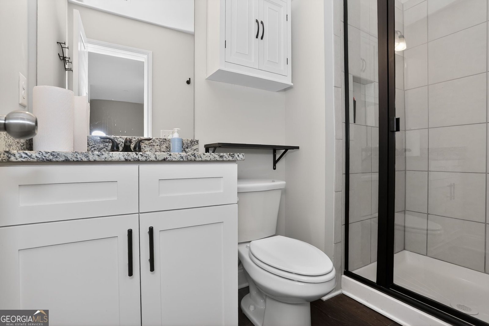 1902 Glen Ivy Marietta - Photo 19