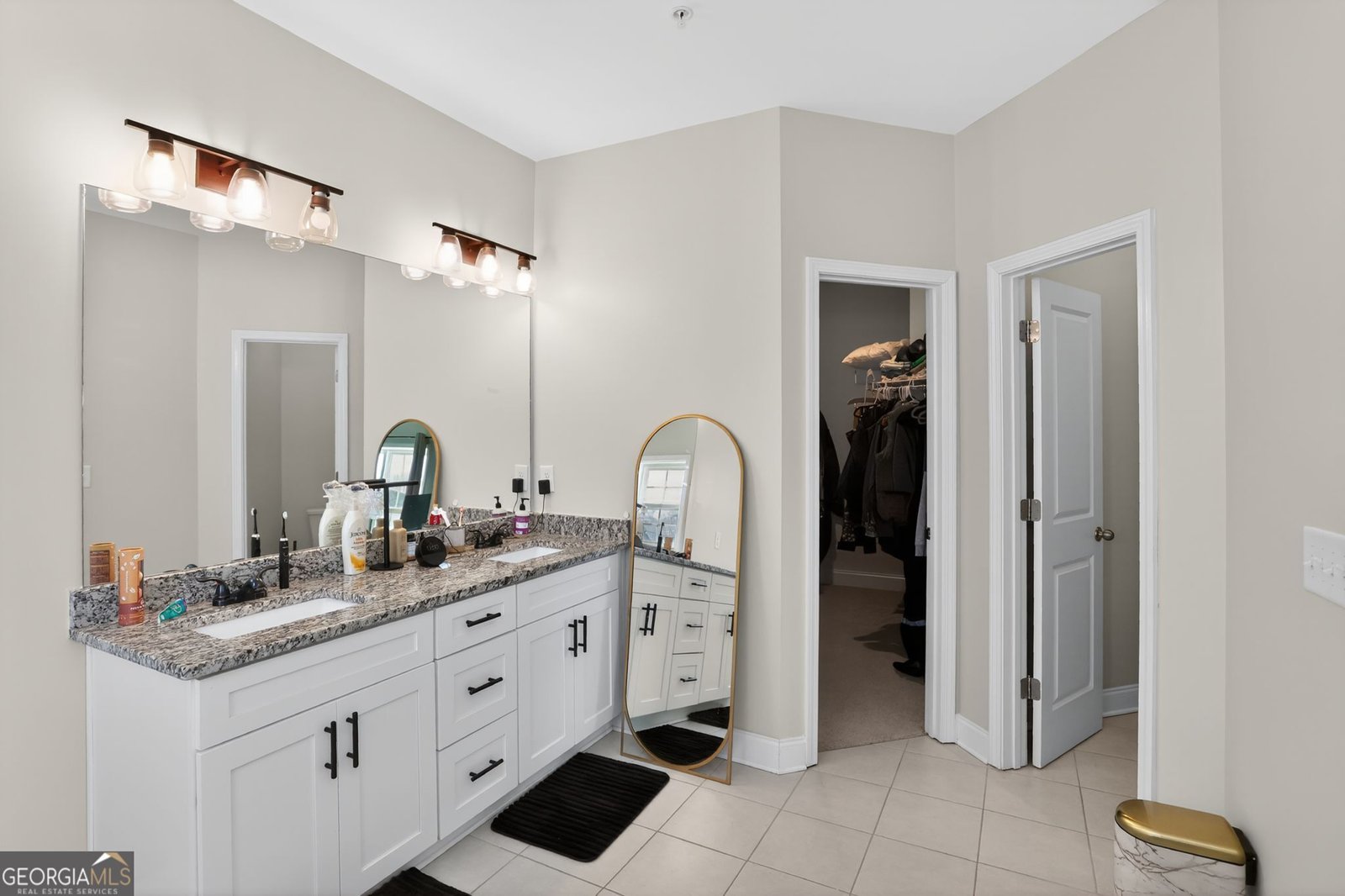 1902 Glen Ivy Marietta - Photo 20