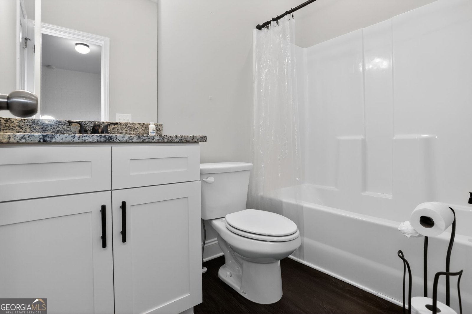 1902 Glen Ivy Marietta - Photo 23