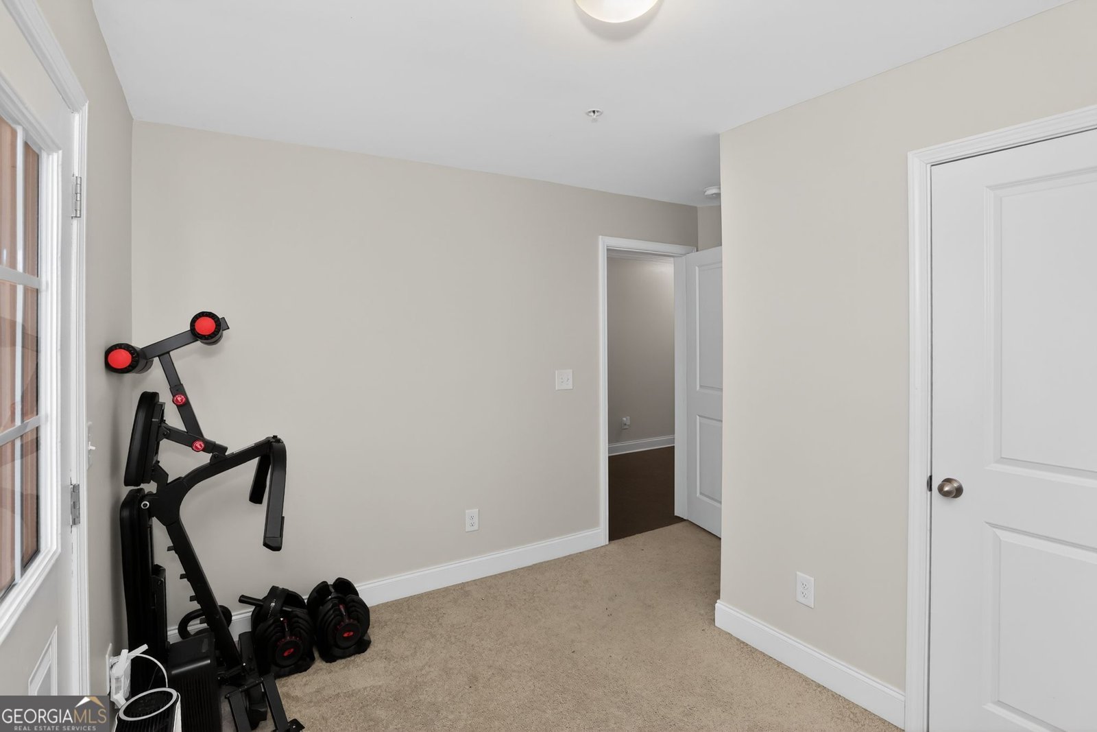 1902 Glen Ivy Marietta - Photo 24