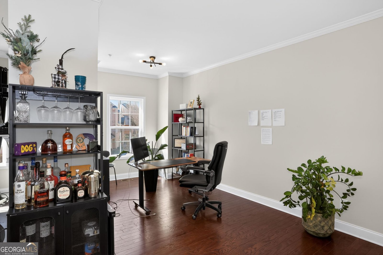 1902 Glen Ivy Marietta - Photo 25