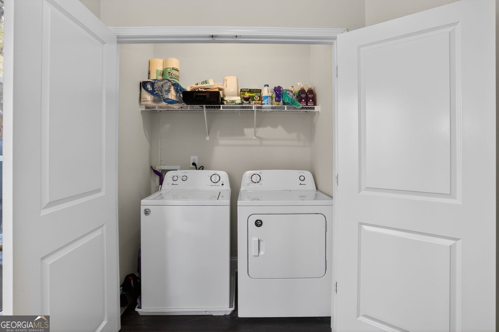 1902 Glen Ivy Marietta - Photo 26