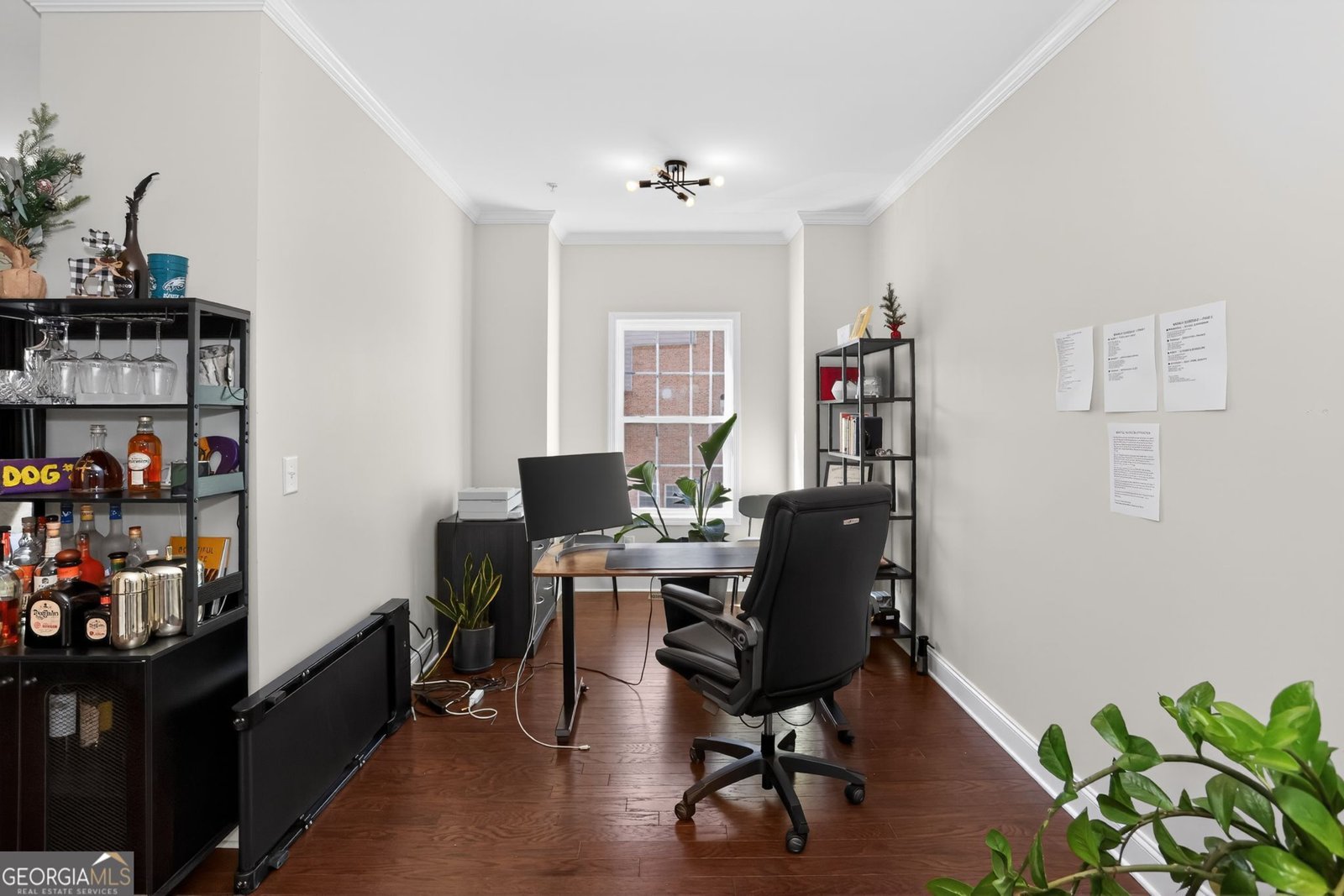 1902 Glen Ivy Marietta - Photo 27