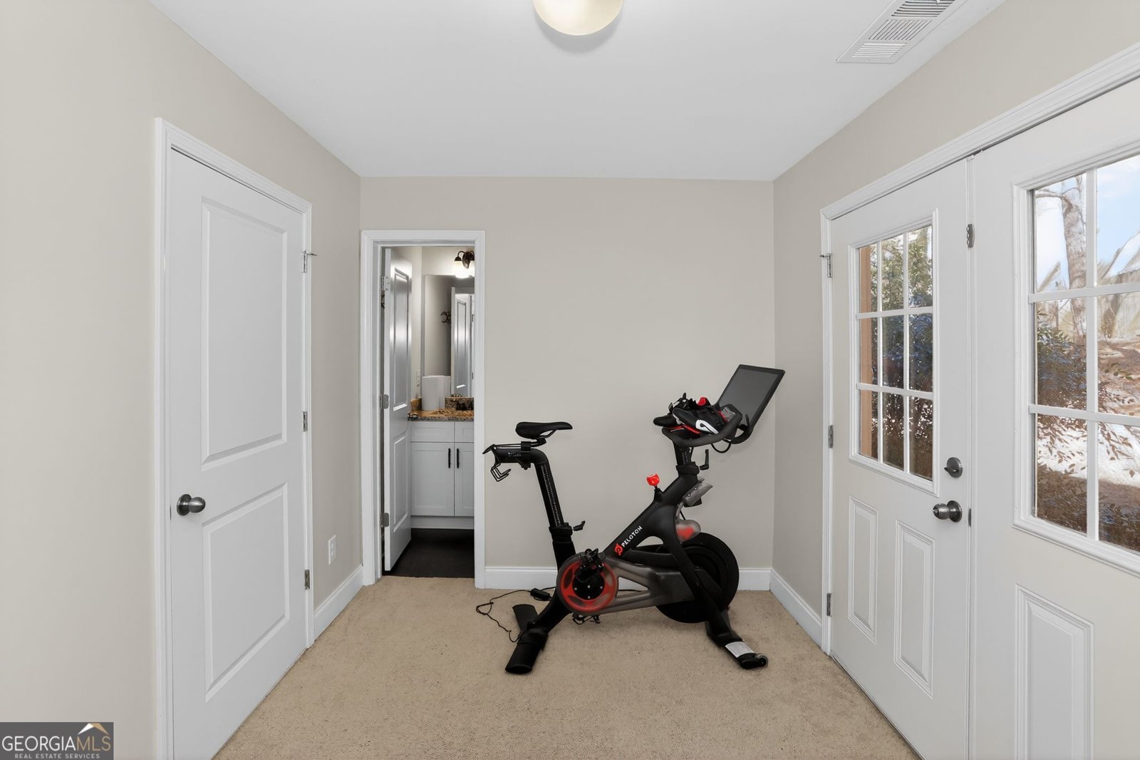 1902 Glen Ivy Marietta - Photo 28