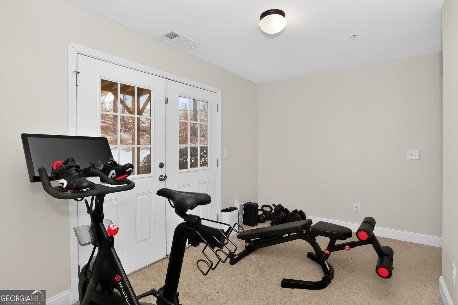 1902 Glen Ivy Marietta - Photo 29