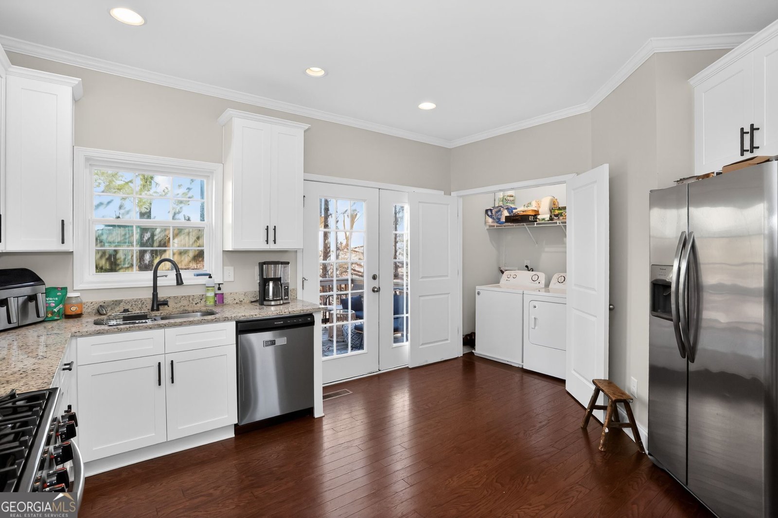 1902 Glen Ivy Marietta - Photo 9