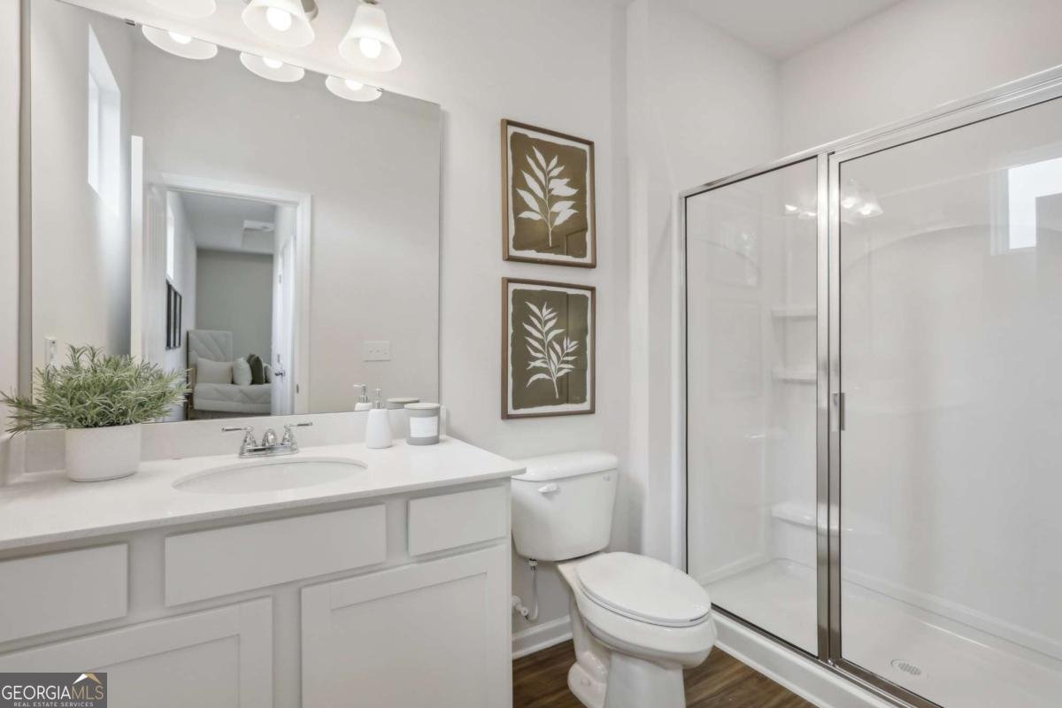 1001 Stonebridge Circle Macon - Photo 11