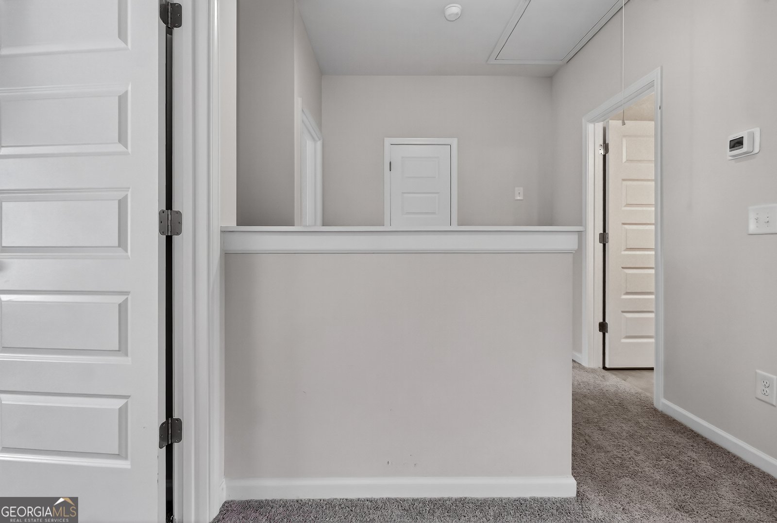 1001 Stonebridge Circle Macon - Photo 16