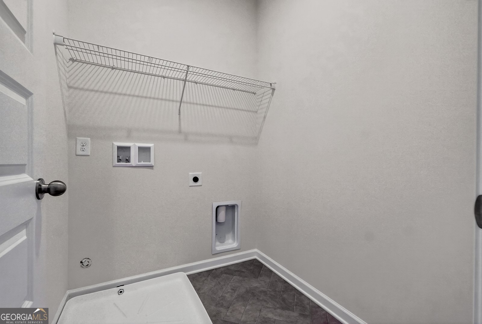 1001 Stonebridge Circle Macon - Photo 17