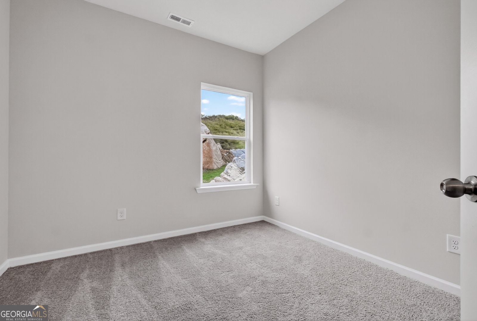 1001 Stonebridge Circle Macon - Photo 20