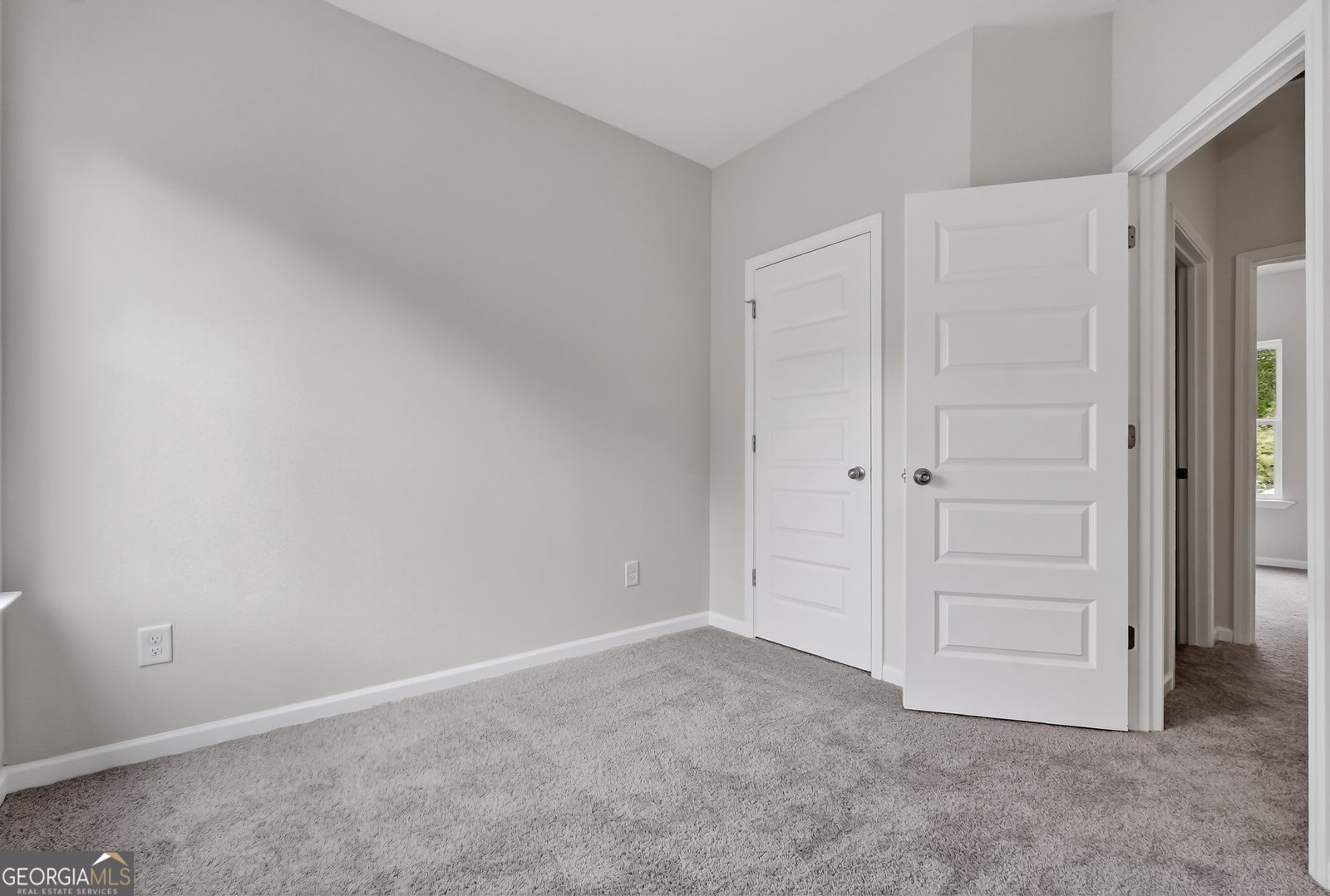 1001 Stonebridge Circle Macon - Photo 22