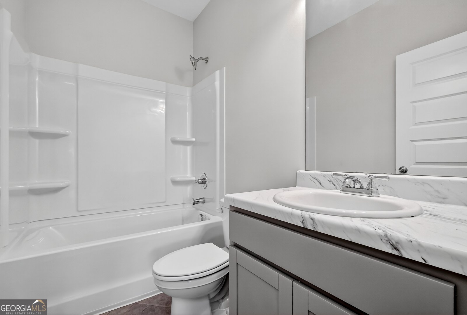 1001 Stonebridge Circle Macon - Photo 23