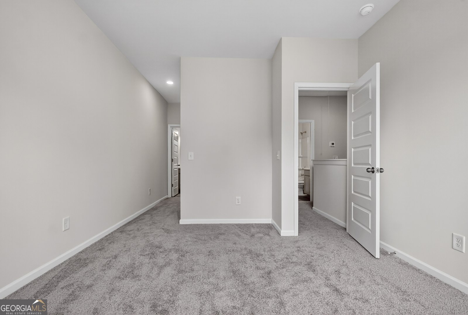 1001 Stonebridge Circle Macon - Photo 27