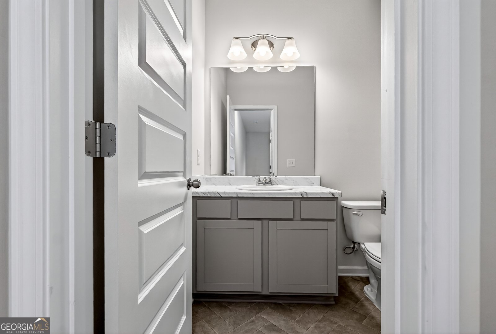 1001 Stonebridge Circle Macon - Photo 31