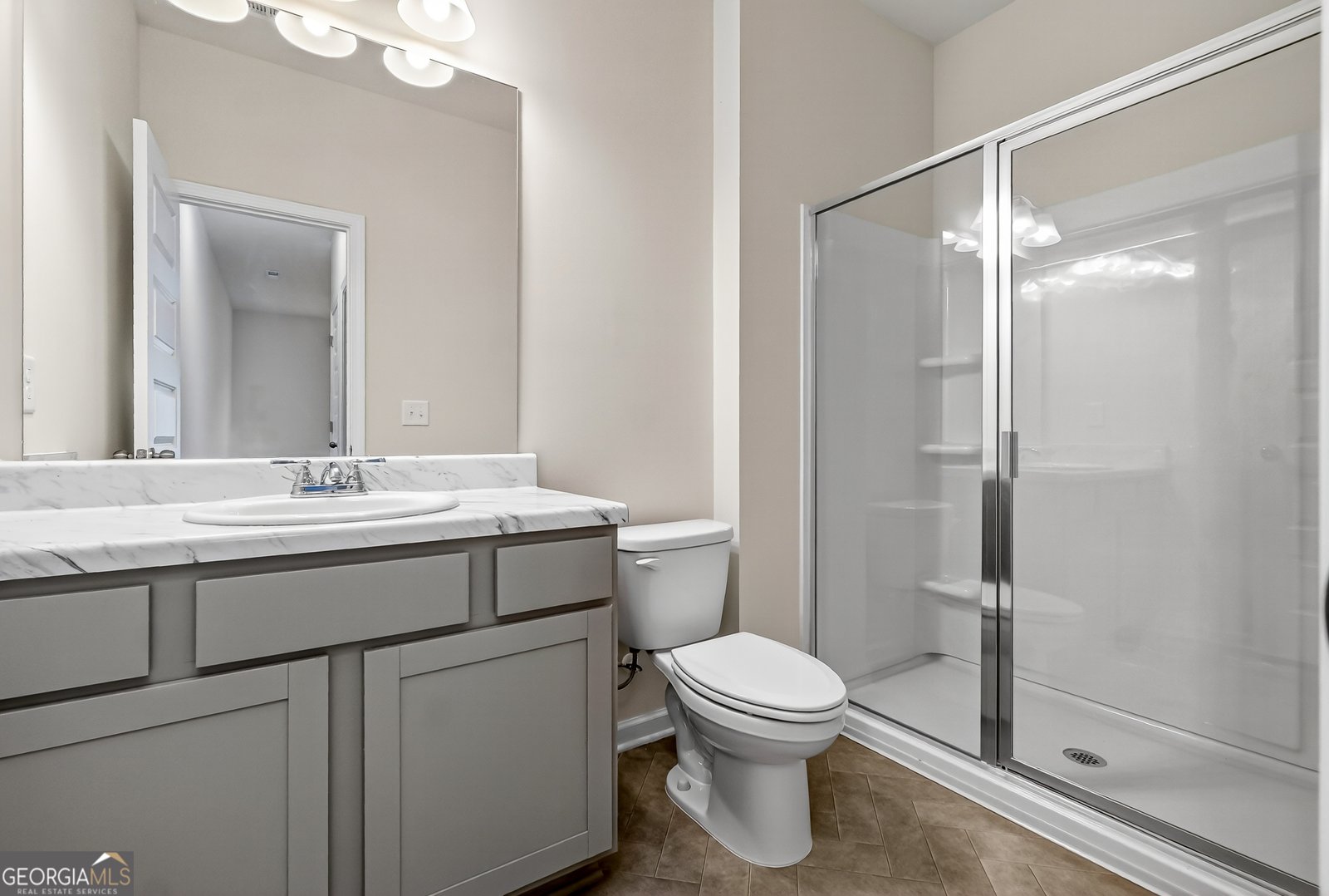 1001 Stonebridge Circle Macon - Photo 33