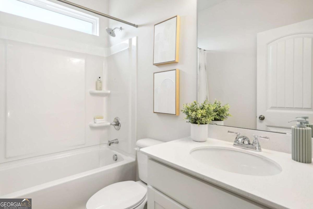 1001 Stonebridge Circle Macon - Photo 7