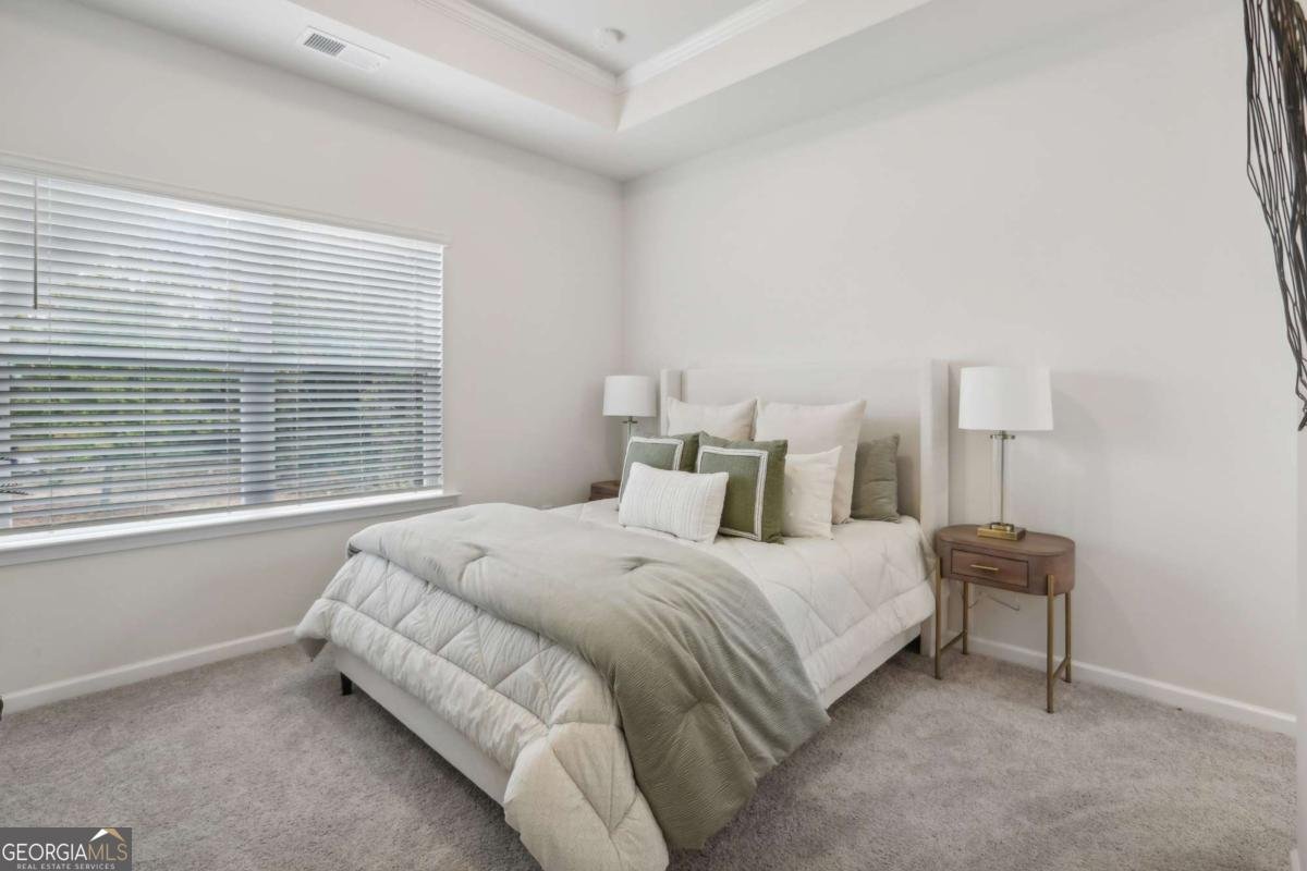 1001 Stonebridge Circle Macon - Photo 8