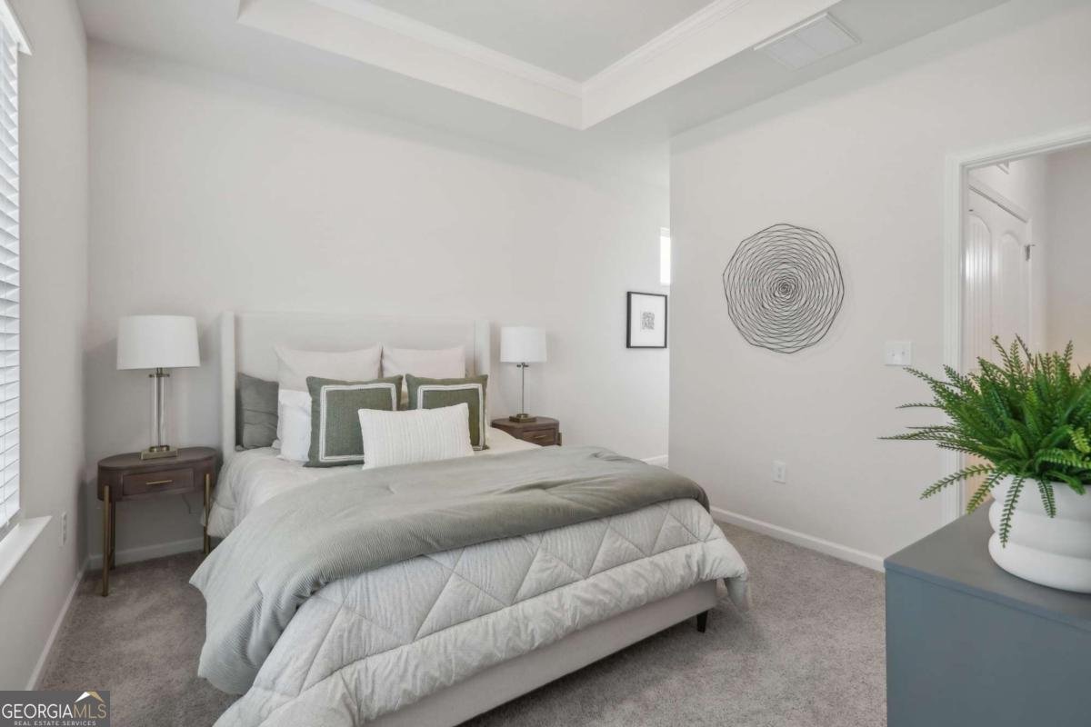 1001 Stonebridge Circle Macon - Photo 9