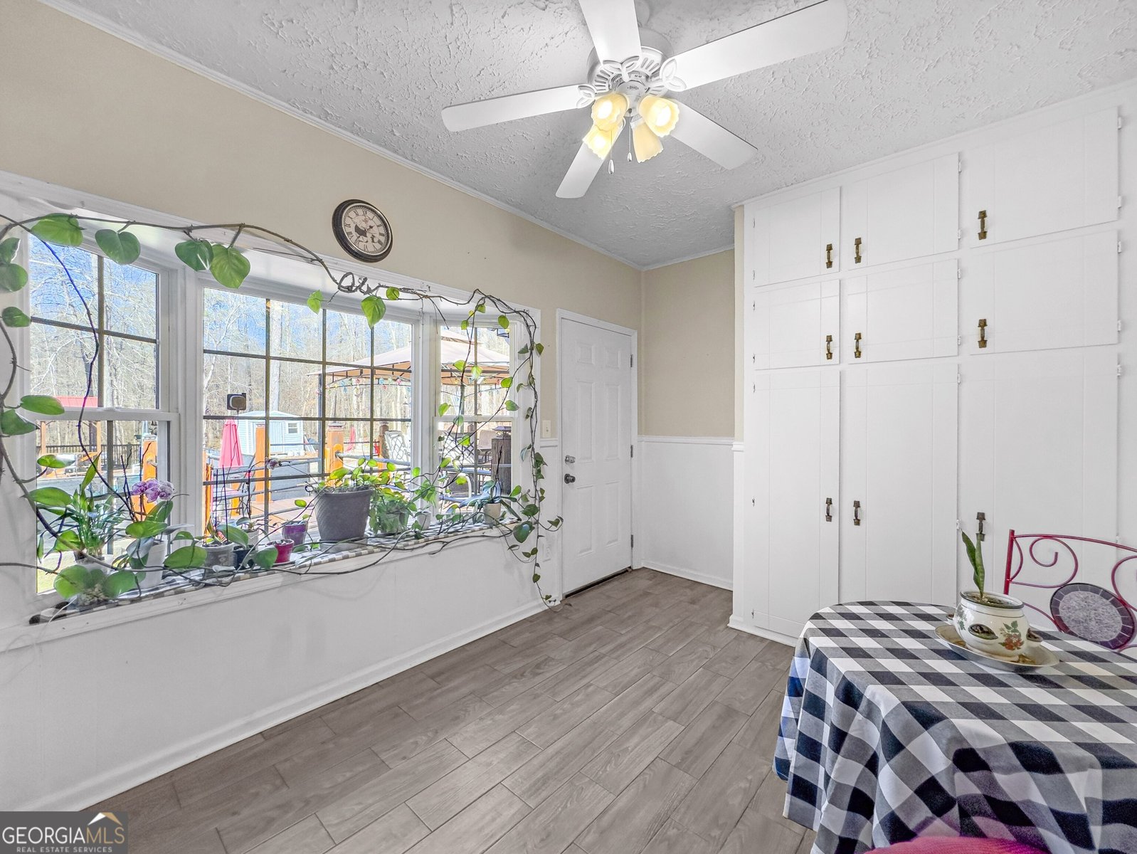 905 Atlanta Road Stockbridge - Photo 11