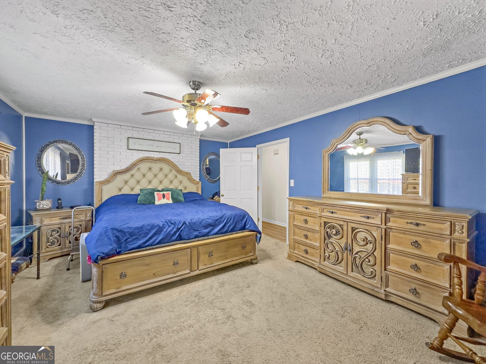 905 Atlanta Road Stockbridge - Photo 14