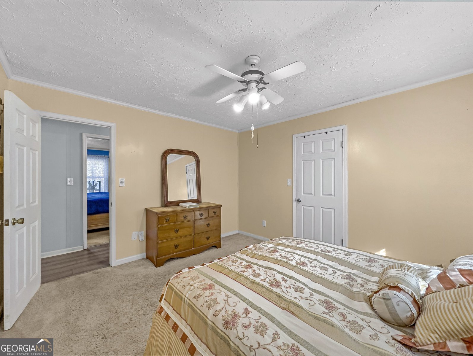 905 Atlanta Road Stockbridge - Photo 21