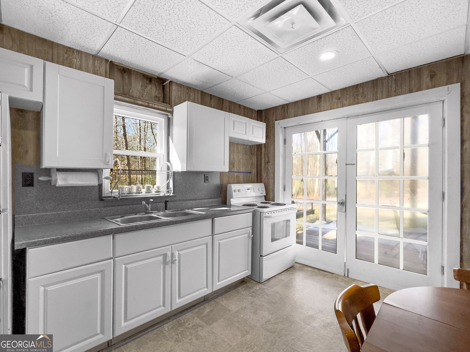 905 Atlanta Road Stockbridge - Photo 25