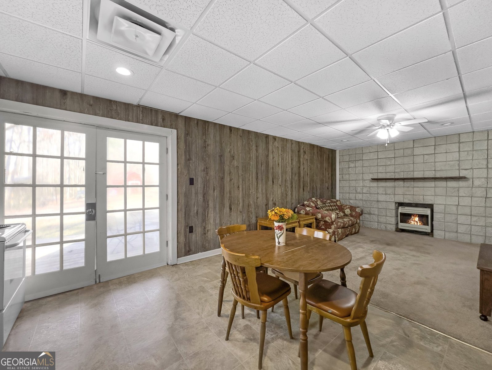 905 Atlanta Road Stockbridge - Photo 26