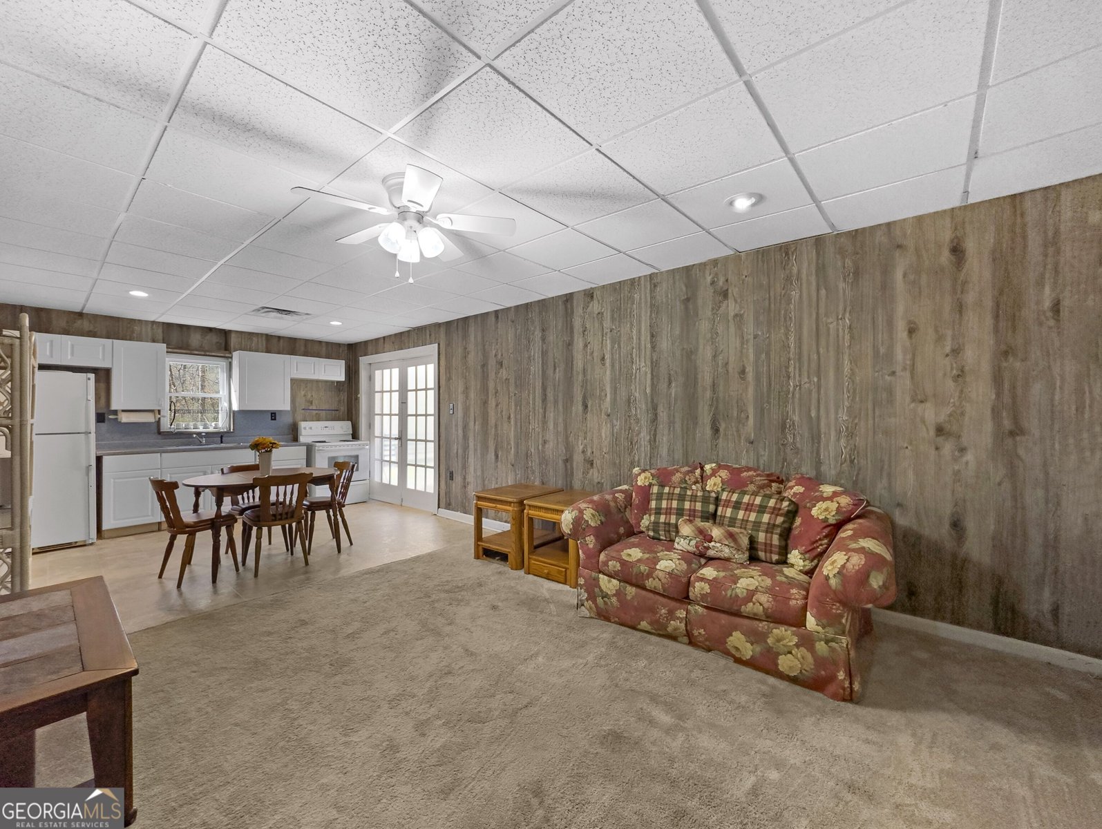 905 Atlanta Road Stockbridge - Photo 28