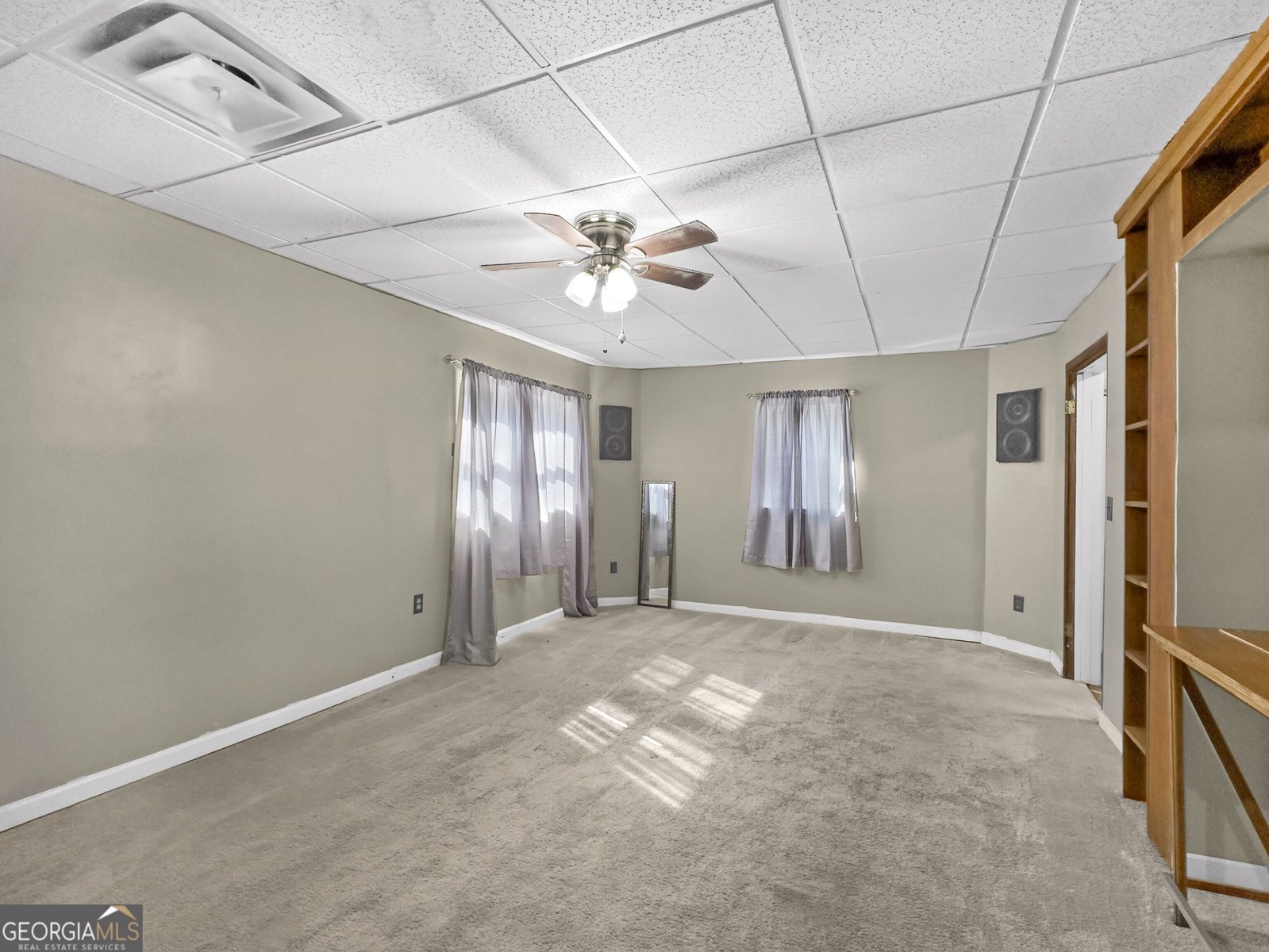 905 Atlanta Road Stockbridge - Photo 31