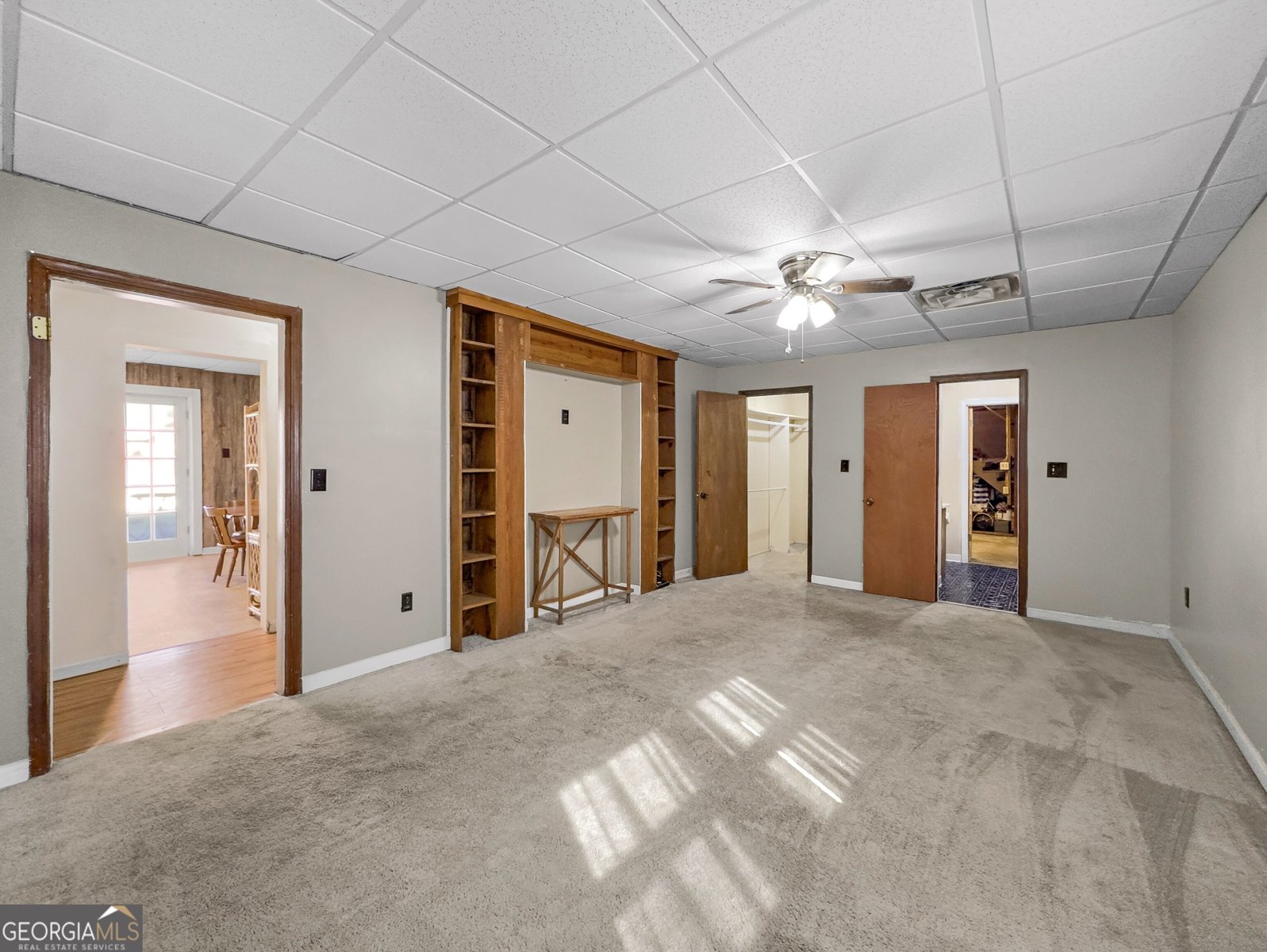 905 Atlanta Road Stockbridge - Photo 32