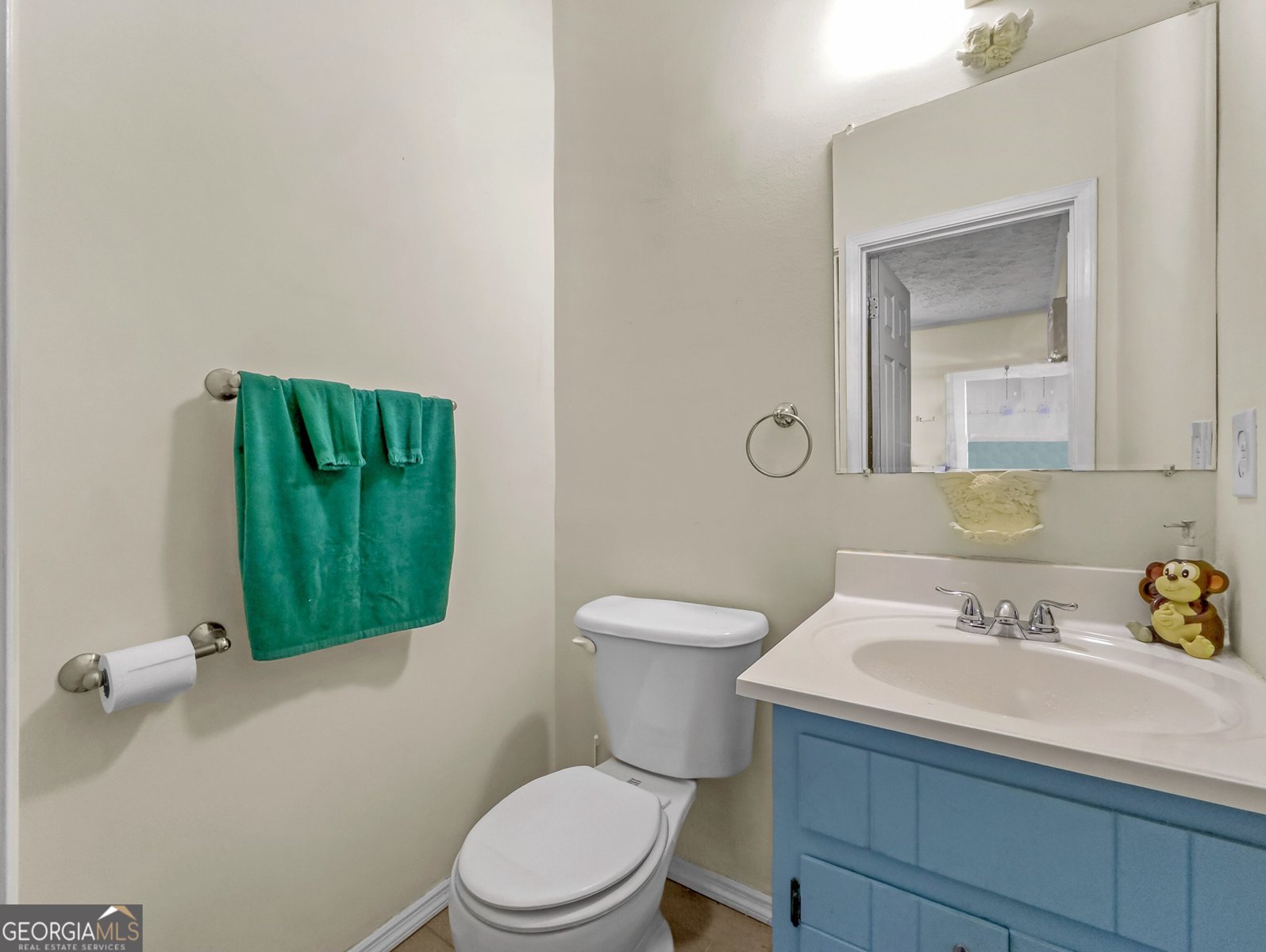 905 Atlanta Road Stockbridge - Photo 34