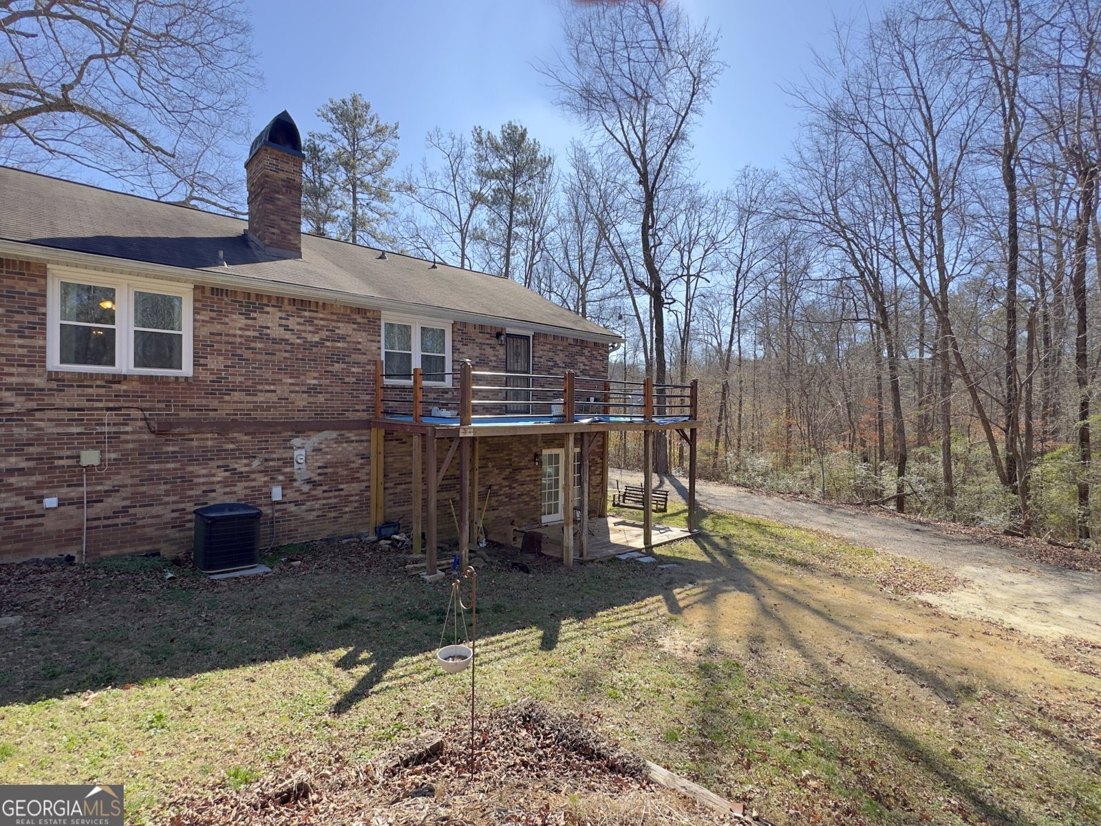 905 Atlanta Road Stockbridge - Photo 42