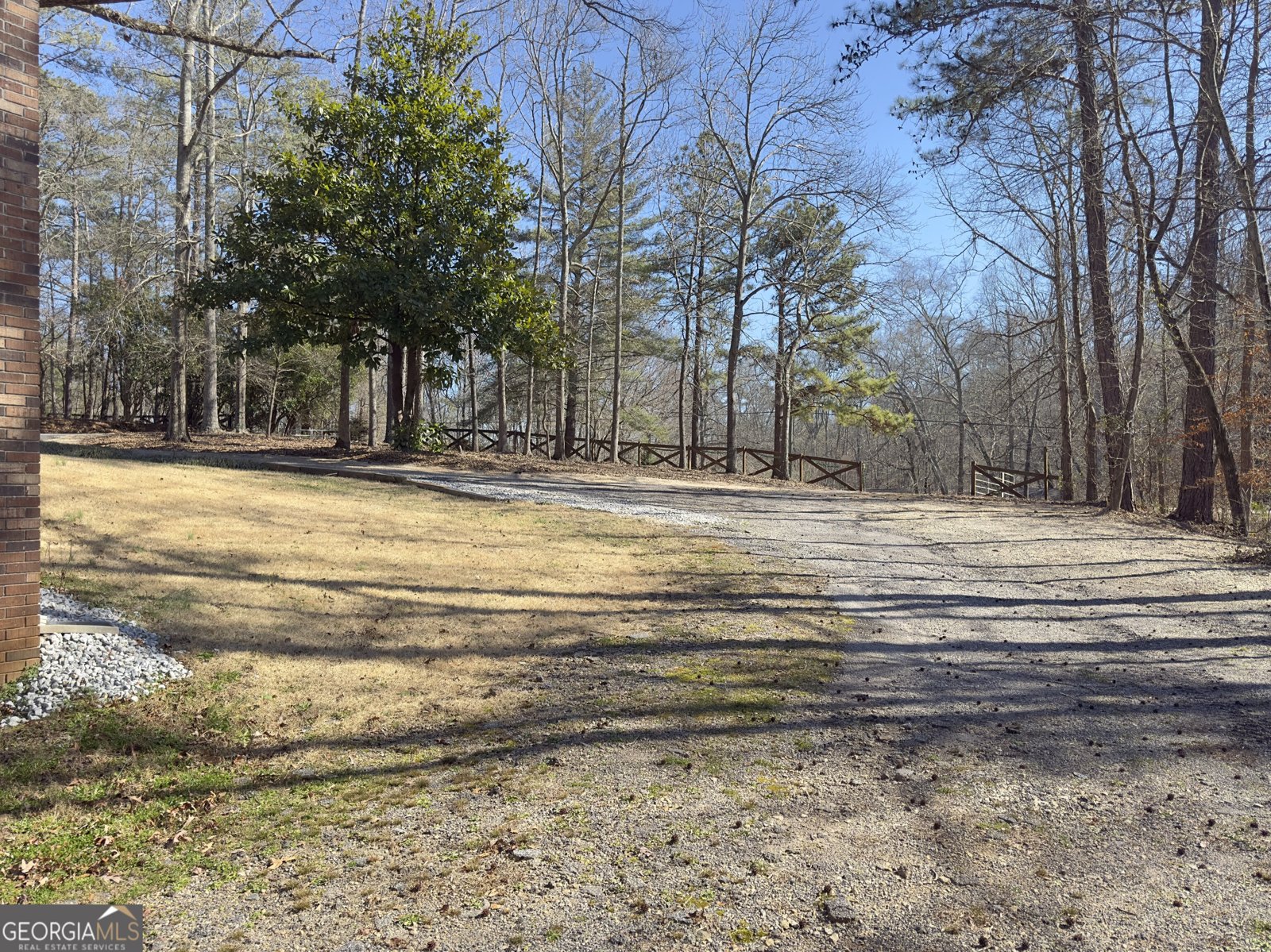 905 Atlanta Road Stockbridge - Photo 44