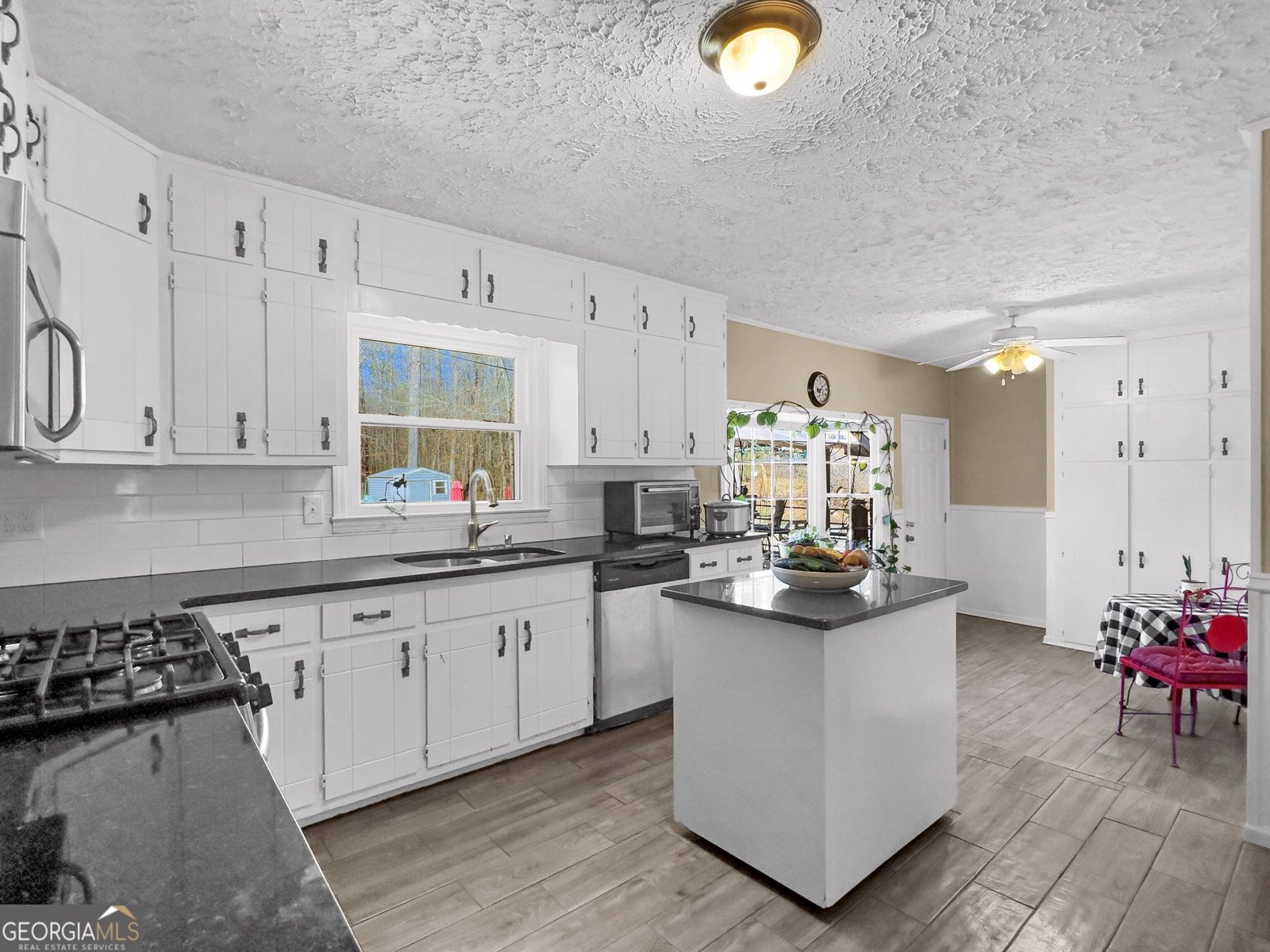 905 Atlanta Road Stockbridge - Photo 8