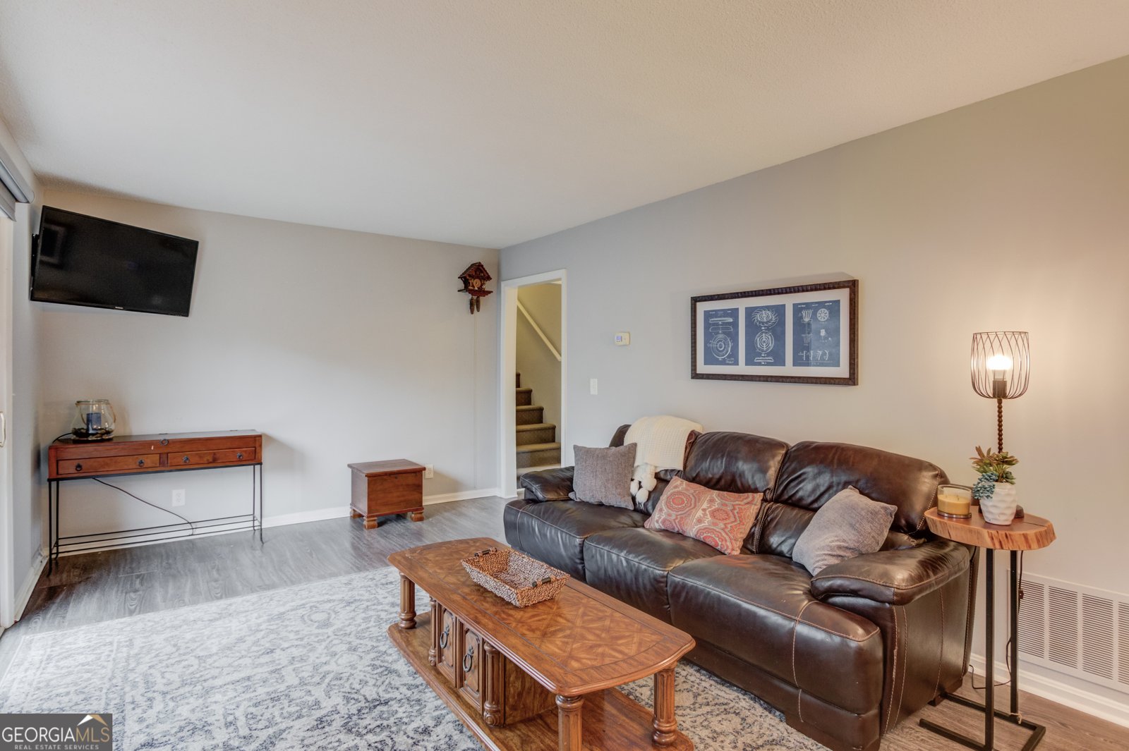 910 Timber Lake Drive Cumming - Photo 10