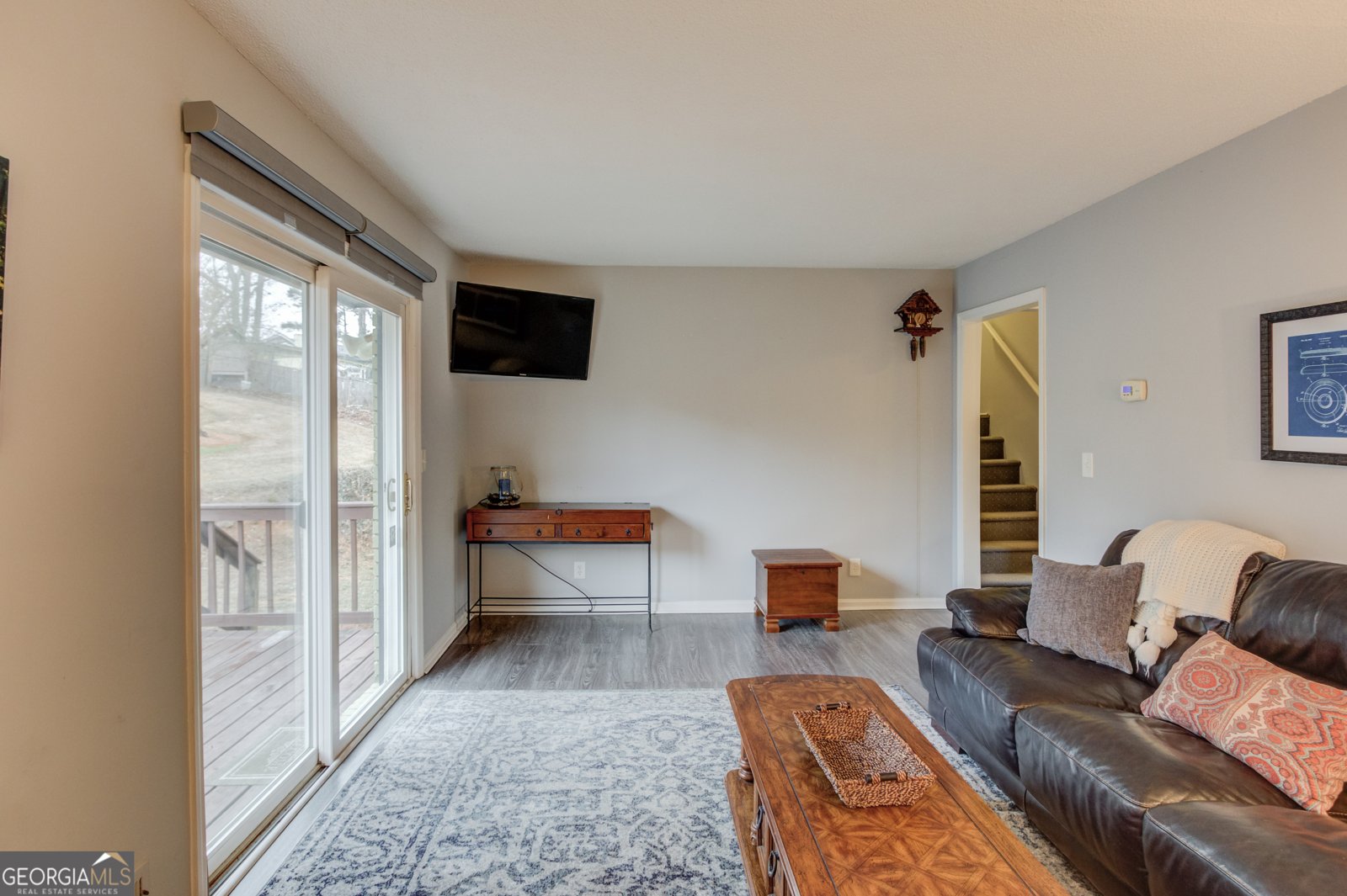 910 Timber Lake Drive Cumming - Photo 11