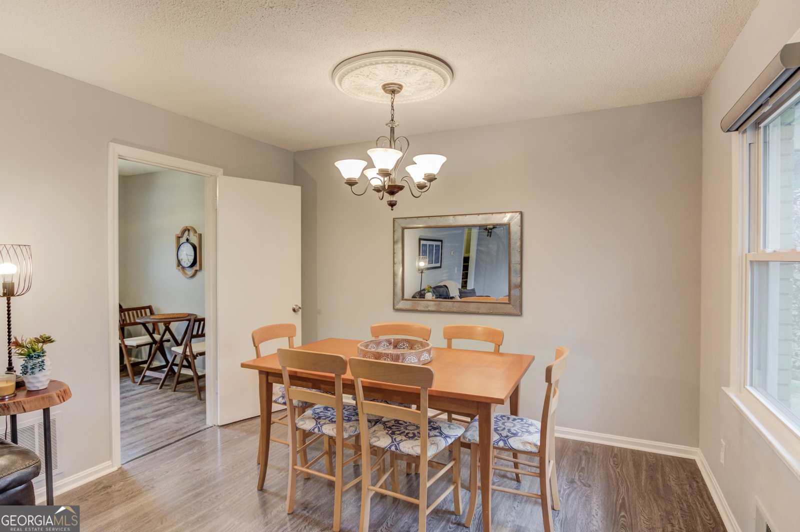 910 Timber Lake Drive Cumming - Photo 12