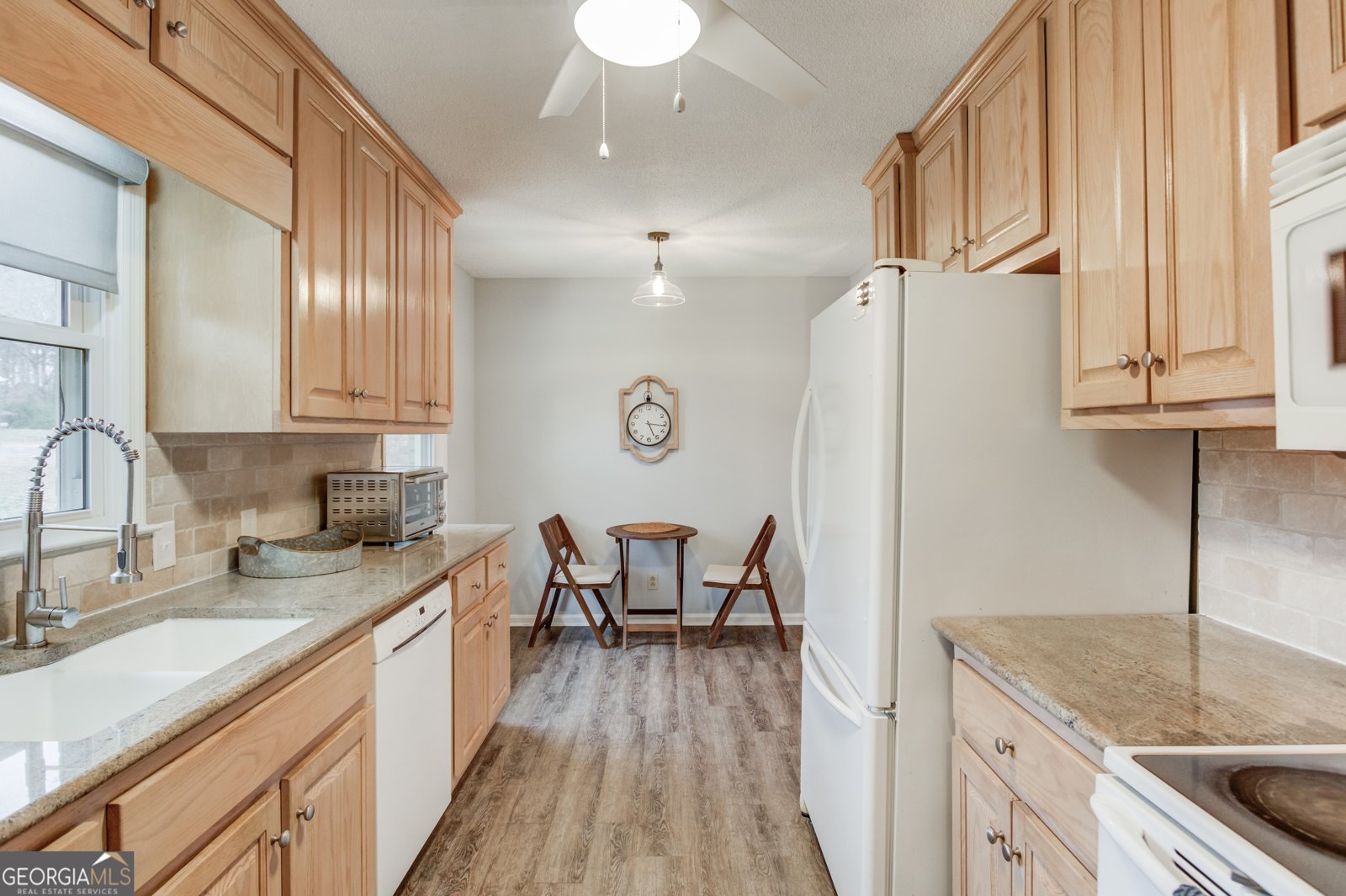 910 Timber Lake Drive Cumming - Photo 13