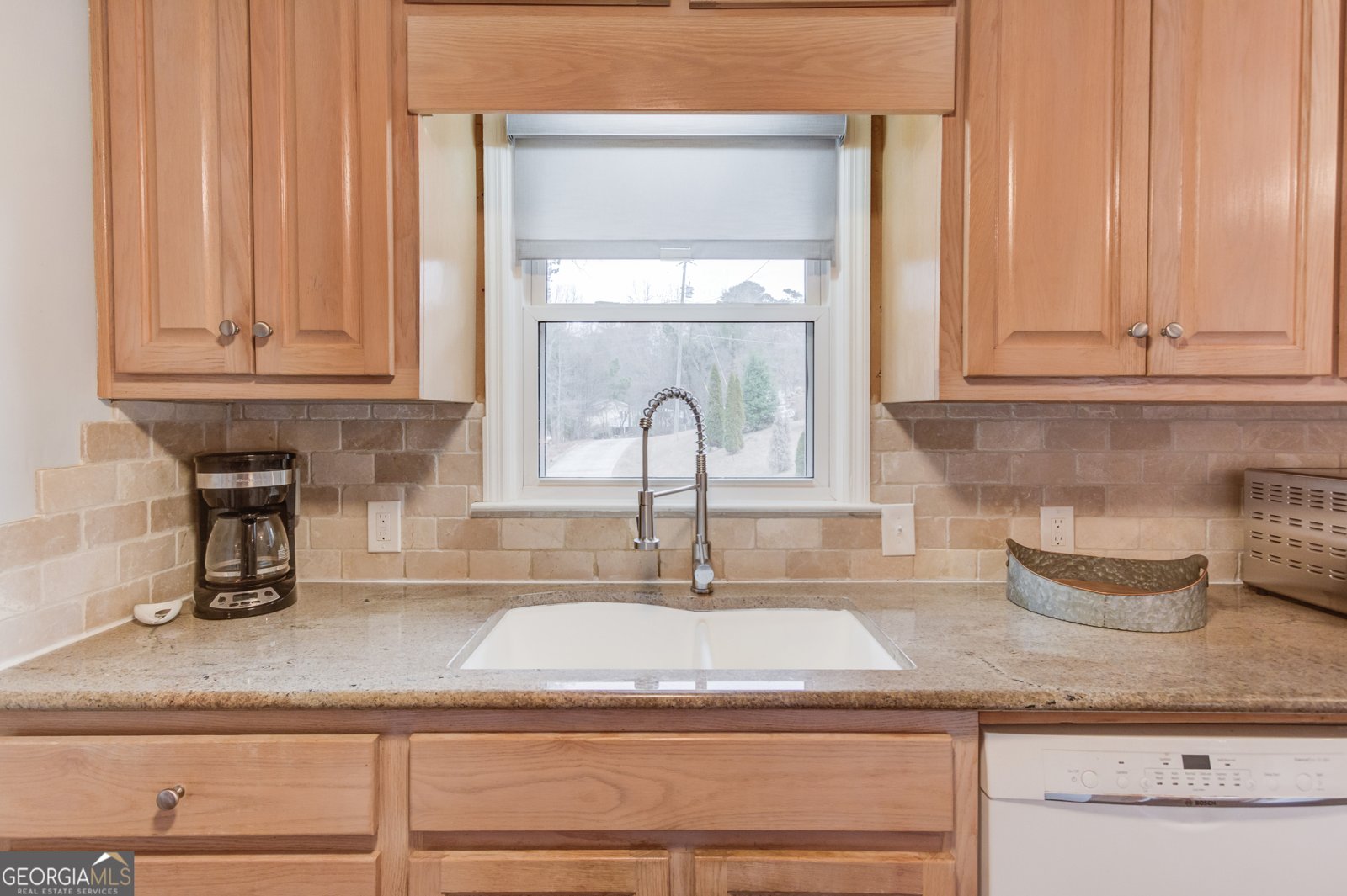 910 Timber Lake Drive Cumming - Photo 14