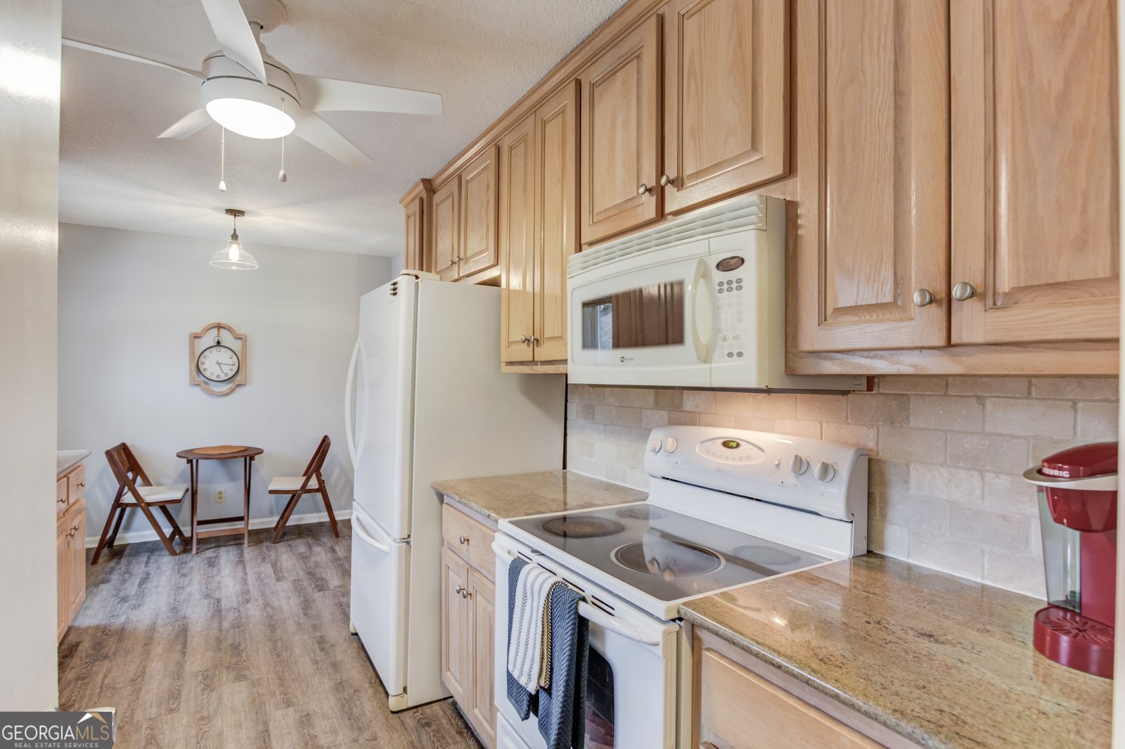 910 Timber Lake Drive Cumming - Photo 15