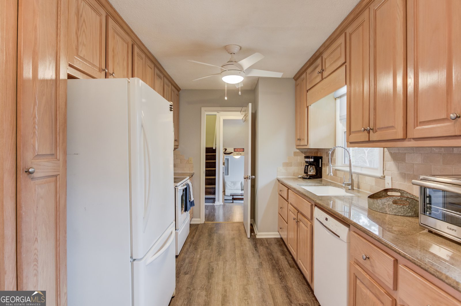 910 Timber Lake Drive Cumming - Photo 16